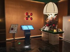 -福田卓悦INTOWN购物中心