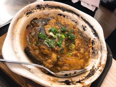 -太兴烧味餐厅(香港机场店)