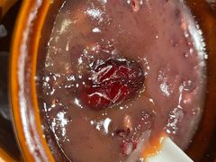 -老号尤兔头(幸福店)