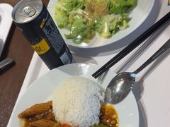 -宜家·瑞典风味餐厅(四元桥店)