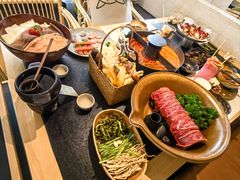 -山缓缓火锅(苏州仁恒仓街店)