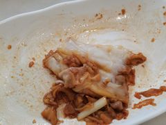 -华辉拉肠(广园店)