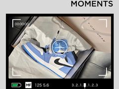 -JORDAN(东方广场店)