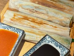 -弄堂里·寻味杭州(湖滨银泰in77C区店)