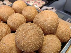 -刘长兴(逸仙桥店)