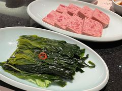 -协成海鲜火锅(情侣路店)