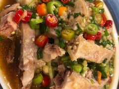 -兄弟李庄白肉总店