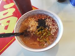 -杨记跷脚牛肉面(临汾鼓楼广场店)