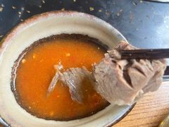 -陀岗美食·云南藏式特色餐厅