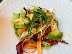 -云·酷 Atmosphere(国贸大酒店)