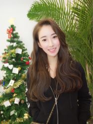 -专业烫发染发接发
