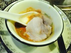 -阿五涮羊肉火锅(安国路一店)