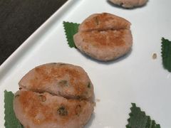-花城苑广府菜(海心沙店)