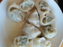 -唐闸邵记鸡煲馆