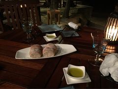 iphone_upload_pic-海角轩·三亚文华东方酒店