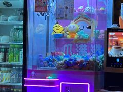 -明日世界密室轰趴·剧本桌游·箭馆团建(国贸店)