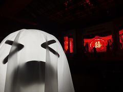 -国色天乡三期陆地乐园