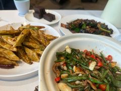 -玉林烤鸭店(定福庄店)
