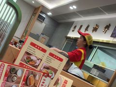 -日月永和中国餐饮名店(凤凰店)