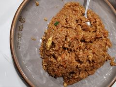 -样样体面(宝安支路店)