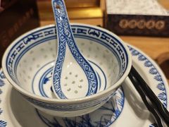 -图味美小黄鱼·景德菜(浙江路店)