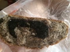 -丽莎蓓甜CAKE生日蛋糕·动物奶油(石家庄店)