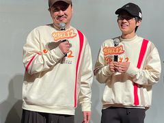 -中影国际影城(百联店)