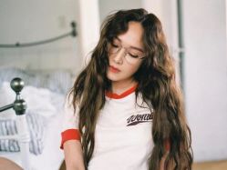 -LJOY丽锦造型·烫发染发