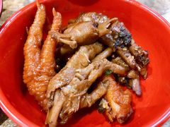 -丽丽水煮(顺外路店)