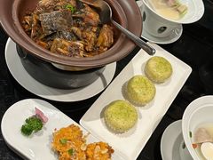 -闽和南(深圳万象城店)