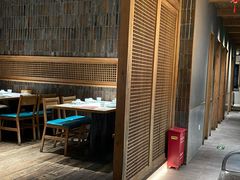 -0776食堂·京城创意菜(七里庄店)