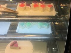 -双合盛自助烤肉(欧亚购物中心店)