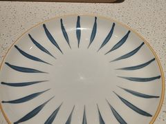 -必胜客(航头店)