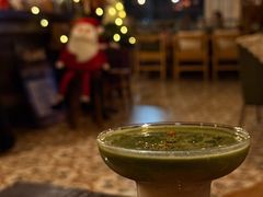 -BUND·FIVE外滩5号(天际店)