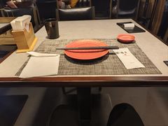 -满来寿喜烧(金虹桥店)