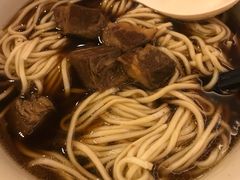 -李先生牛肉面大王(上海站南广场店)