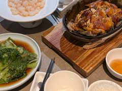 -杭州酒家(庆春路店)