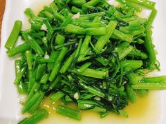 -洲晓鲜·舟山海鲜大排档(朱家尖风景区店)