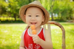 -Baby Pastel 自然光儿童摄影(CBD店)