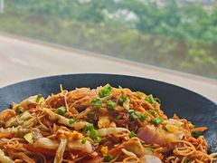 -厦门海港英迪格酒店(中山路店)