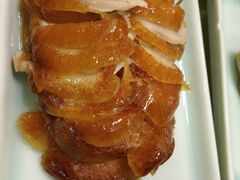 -天和晟烤鸭店(世纪坛店)