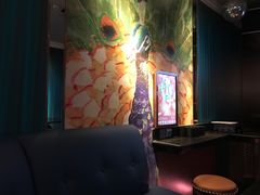 -纯K(打浦桥店)