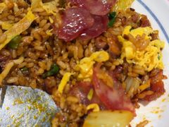 -怪噜范·老贵阳街头名小吃(鸿通城店)