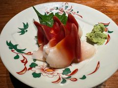 -鸭川食堂·鳗丼(鼓楼店)