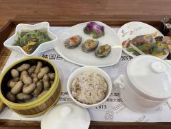 -爱贝蕊恩韩式月子会所(南山店)