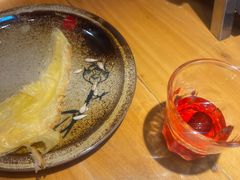 -鸽子窝(宋庄店)