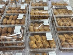 -家乐福会员店(南翔店)