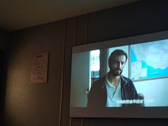 -珠源印象·影院足道·按摩SPA