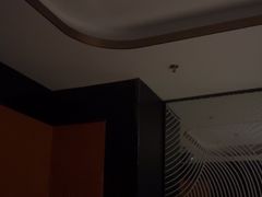 -华夏良子·足道SPA艾灸(金皇大厦店)