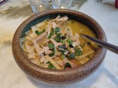 -伙靠·江浙菜(田林路店)